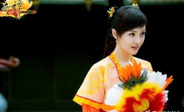 《古剑奇谭》：为何最后襄铃喜欢方兰生时，方兰生却另娶她人？