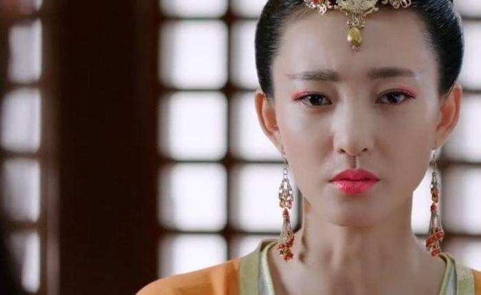 封神演义：太子殷郊摘星楼自刎，死前留给妲己1物件，有人不淡定