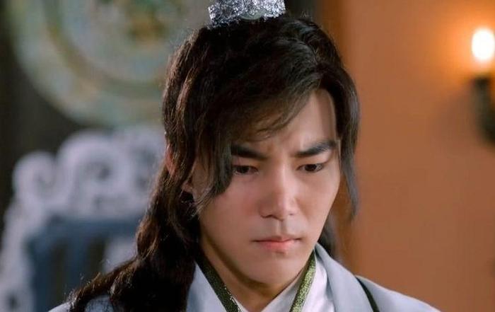 封神演义：太子殷郊摘星楼自刎，死前留给妲己1物件，有人不淡定