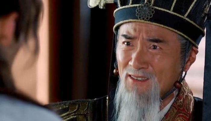 封神演义：太子殷郊摘星楼自刎，死前留给妲己1物件，有人不淡定