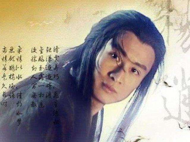 倚天屠龙记：逍遥二仙武功这么高强，那他们出自何门何派？