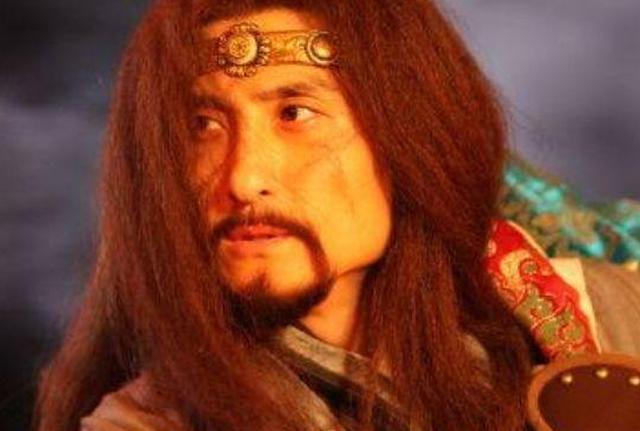 倚天屠龙记：逍遥二仙武功这么高强，那他们出自何门何派？