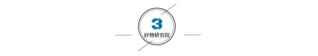 教你 5 分钟破解校园网限制，让大学男生宿舍和谐相处