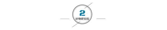 教你 5 分钟破解校园网限制，让大学男生宿舍和谐相处
