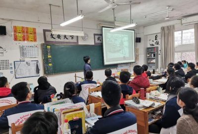 ​教师涨工资势在必得?尤其是这“3类”教师传来好消息!