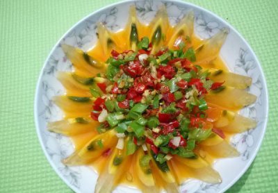 ​教你自制无铅皮蛋，不含铅更健康，晶莹剔透鲜滑爽口，比买的好吃