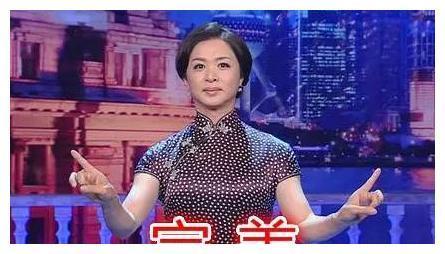 金星的前妻到底有多漂亮？颜值不输范冰冰