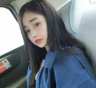 ​快手五大女网红人气排行，炫迈妹上榜，第一实至名归