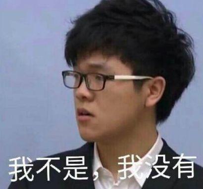 惠若琪结婚了，真美！| 10件事