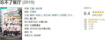 ​黄渤这部综艺节目，只为了告知一个真相：被遗忘的老人们有多无奈