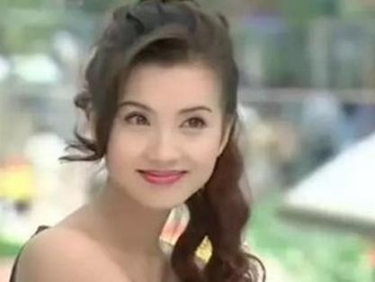 《粉红女郎》翻拍，万人迷选角成难题，呼声最高的万人迷是她！