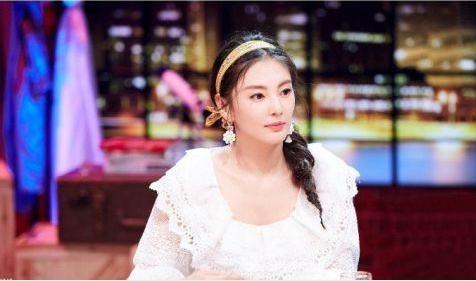 《粉红女郎》翻拍，万人迷选角成难题，呼声最高的万人迷是她！