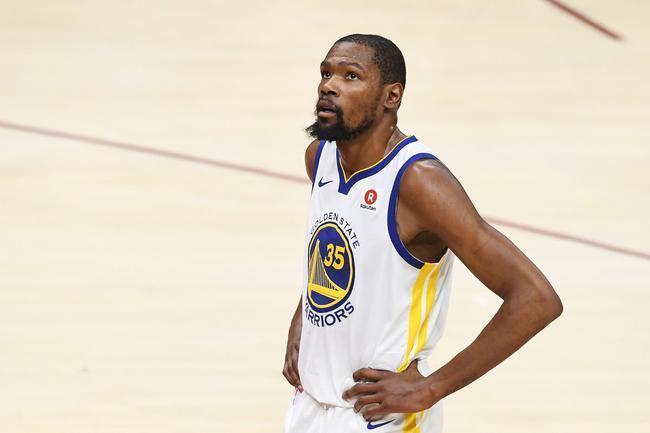 现役NBA10大球星排行榜