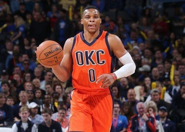 现役NBA10大球星排行榜
