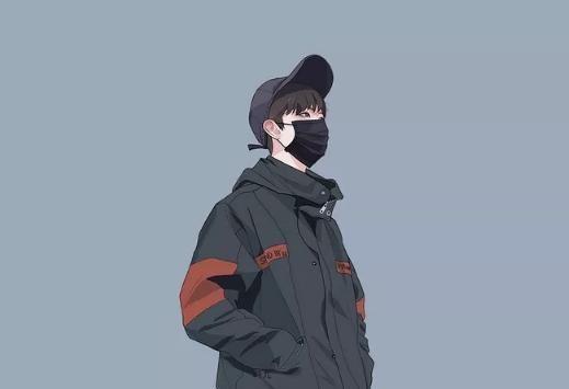 重生悔悟文：前世负你许多，今世好好做你丈夫，从此眼里只有你