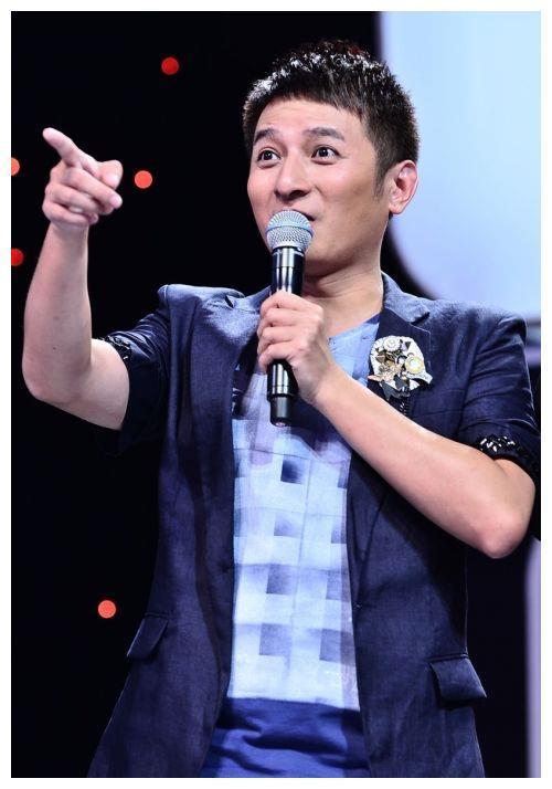 谢娜产后复出被拒，维嘉连发5颗破碎的心，网友：娜娜真离开了！