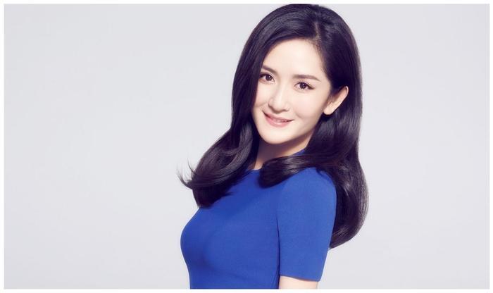 谢娜产后复出被拒，维嘉连发5颗破碎的心，网友：娜娜真离开了！