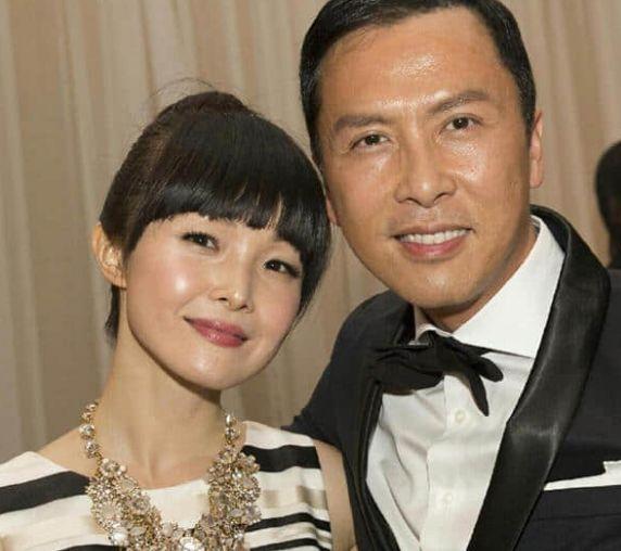蝎子腿功俊俏女郎，甄子菁巴结美容圣手常好打架哥帮摆平