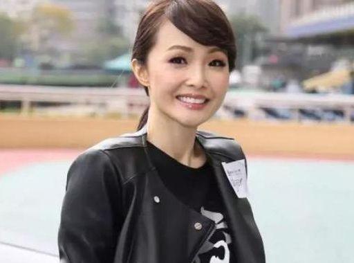 蝎子腿功俊俏女郎，甄子菁巴结美容圣手常好打架哥帮摆平