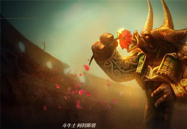 至死不渝瑞兹、万夫莫开贾克斯！LOL永远不会卖的皮肤有哪些？