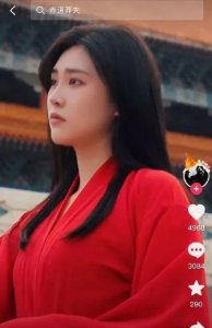 ​绝了!被多次家暴甚至流产,还和对方复婚?