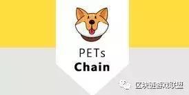 “伪区块链”游戏?聊一聊山寨猫吧!