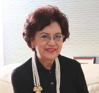 ​88岁资深演员李香琴病逝！曾经历一段短暂婚姻，明星纷纷发文悼念