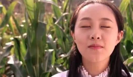 乡村爱情：大家不知道的真实夫妻，宋青莲的丈夫是剧中的他