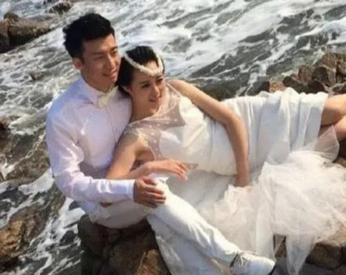 乡村爱情：大家不知道的真实夫妻，宋青莲的丈夫是剧中的他