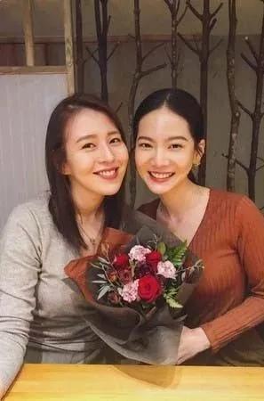 辰亦儒也要结婚了！老婆是曾经的偶像剧女王