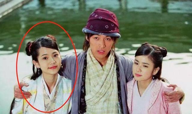 辰亦儒也要结婚了！老婆是曾经的偶像剧女王