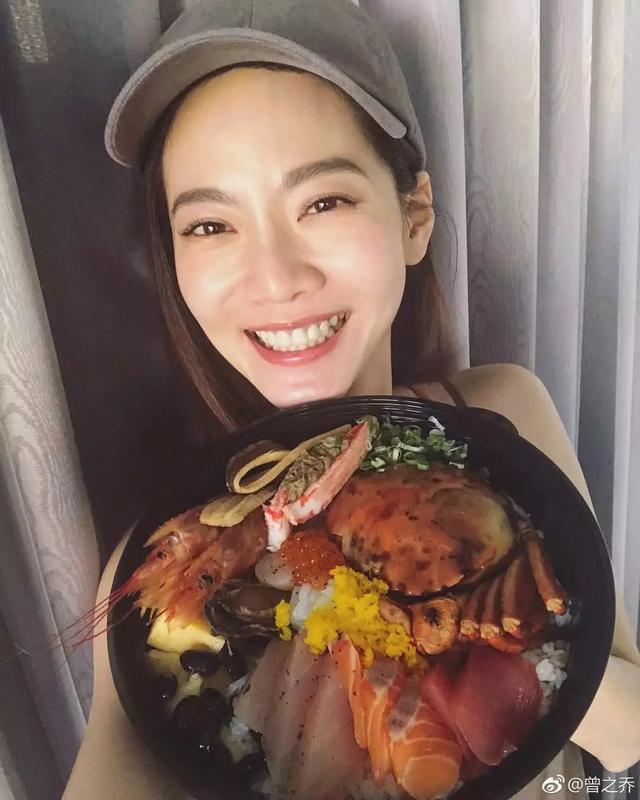 辰亦儒也要结婚了！老婆是曾经的偶像剧女王