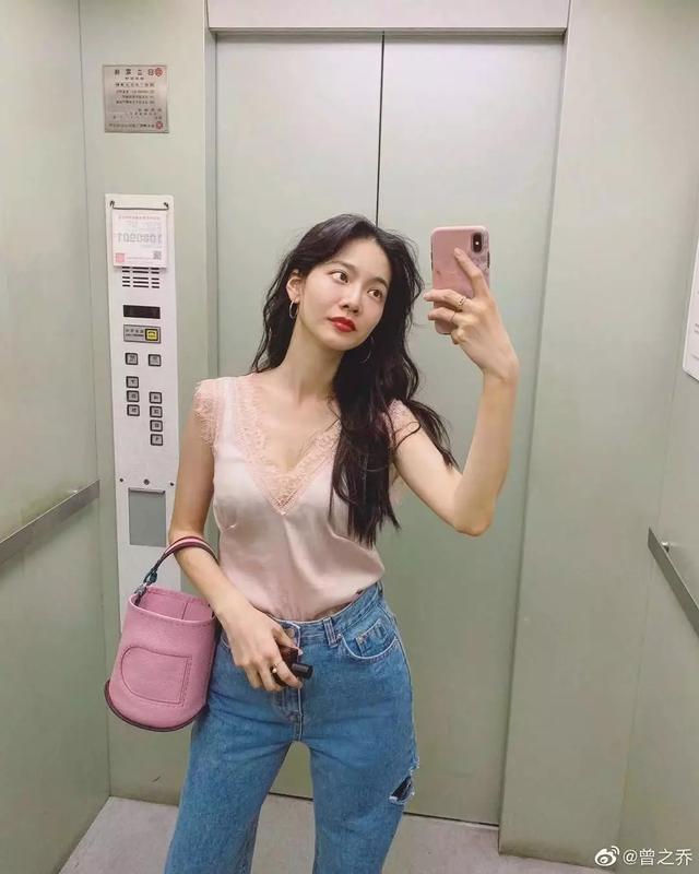 辰亦儒也要结婚了！老婆是曾经的偶像剧女王