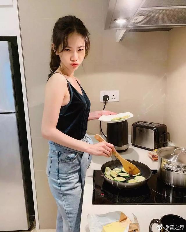辰亦儒也要结婚了！老婆是曾经的偶像剧女王