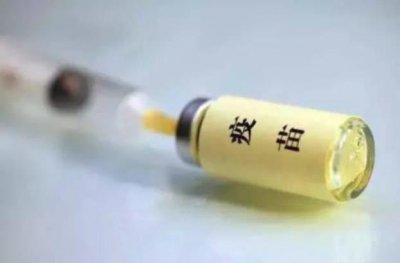​疫苗事件问题疫苗曝光，看看朋友圈的大神都说了什么？细思极恐！