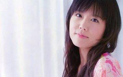 从“圆神”到“猿神”——悠木碧