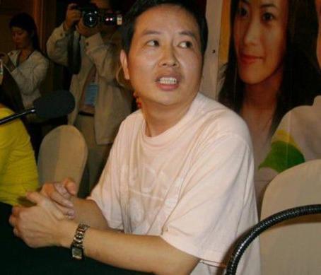 吴昕微博上热搜，却招来他的狂喷称一看到吴昕上热搜我就怒火中烧