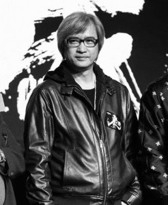 ​著名导演陈木胜因鼻咽癌去世,享年58岁,娱乐圈明星写下悼词