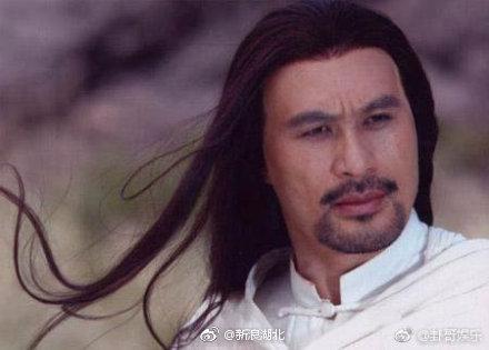 徐锦江回应AI换脸海王雷神