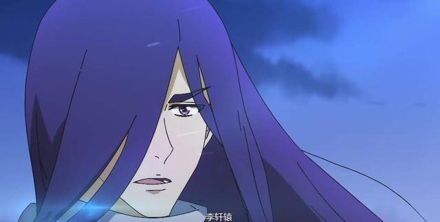 镇魂将至，故人归来