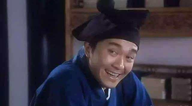 星爷电影中9527的特殊含义 很多人都不知道