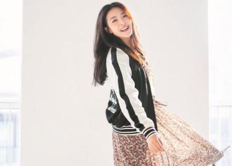 心疼！30岁张含韵现状太可怜，出演《知否》搭戏赵丽颖无人识