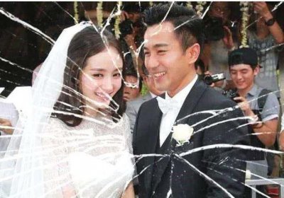 ​刘恺威又搞事情了，杨幂拿她没办法，网友：难怪两人彻底决裂
