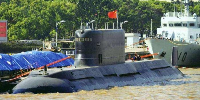 中国巨浪3试射成功，美媒：可覆盖美国全境，白宫密切关注