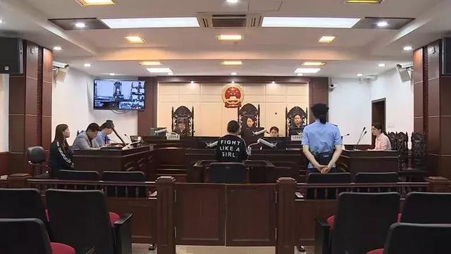 走路闯红灯被判3年，赔偿117万？！曝光烟台这些行人！