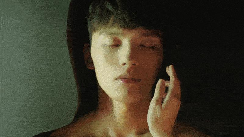 盘点4部翻拍韩剧 你更喜欢哪个版本呢