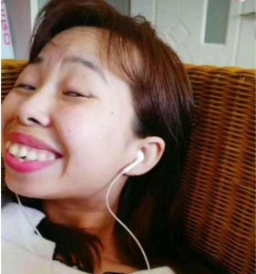 ​网红嘟嘟姐回归抖音，摇身一变成女神，背后经历惹人疼！