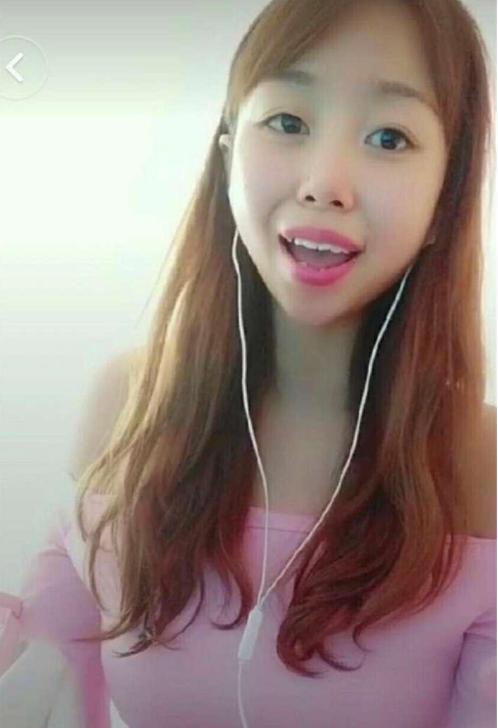 网红嘟嘟姐回归抖音，摇身一变成女神，背后经历惹人疼！