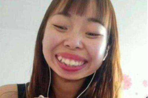 网红嘟嘟姐回归抖音，摇身一变成女神，背后经历惹人疼！