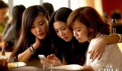 ​相比上一部四亿票房，第二部未免也……